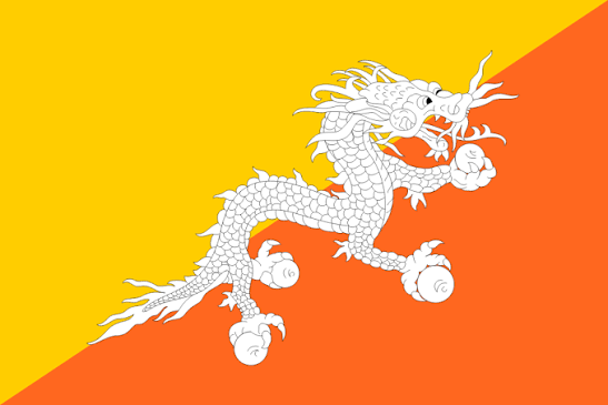 Bhutan profile photo